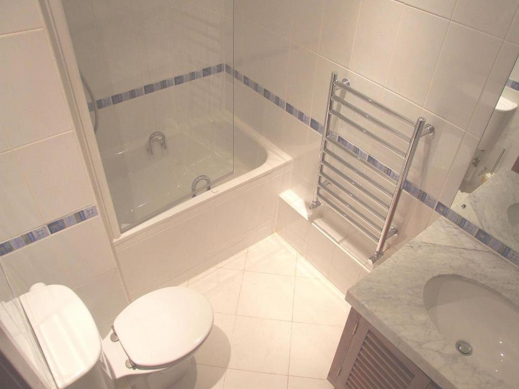 Access Paddington Apartment London Room photo