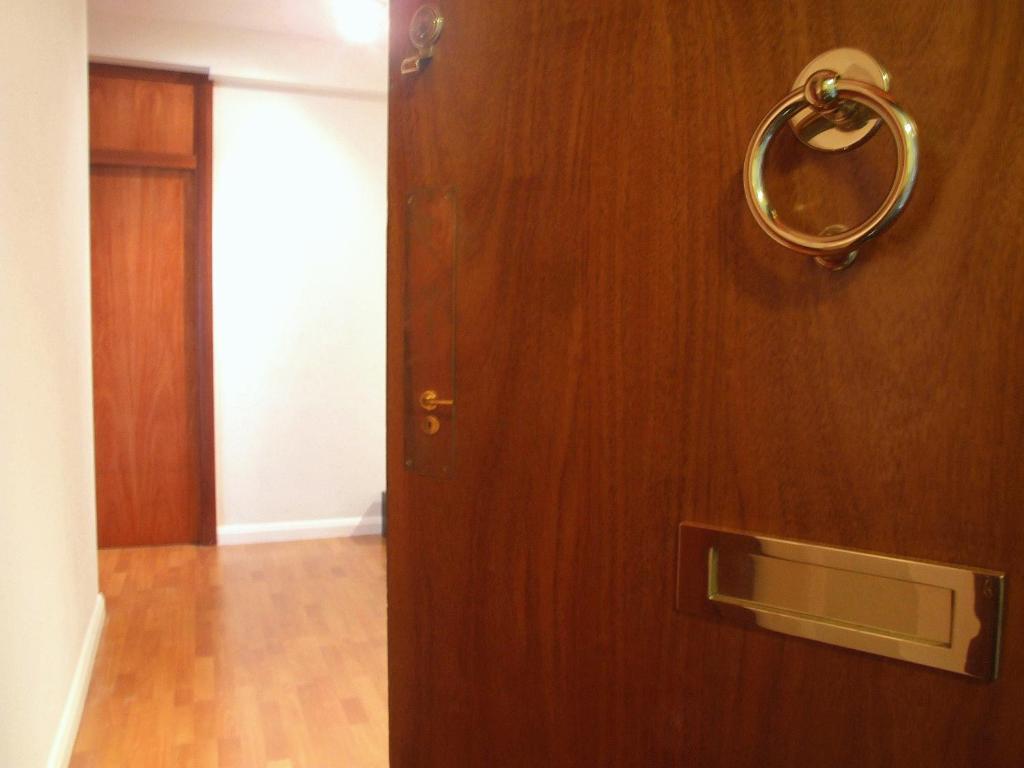 Access Paddington Apartment London Exterior photo